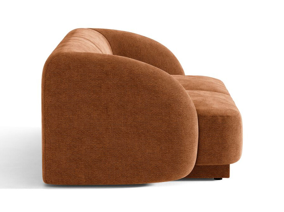 Modulinė sofa Tivlomi 100 (Eden 10)