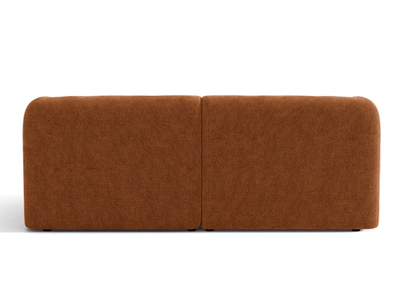Modulinė sofa Tivlomi 100 (Eden 10)