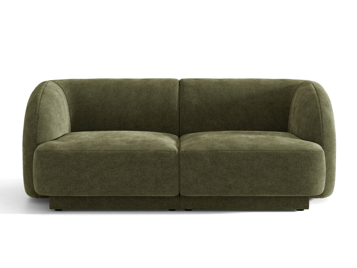 Modulinė sofa Tivlomi 100 (Eden 12)