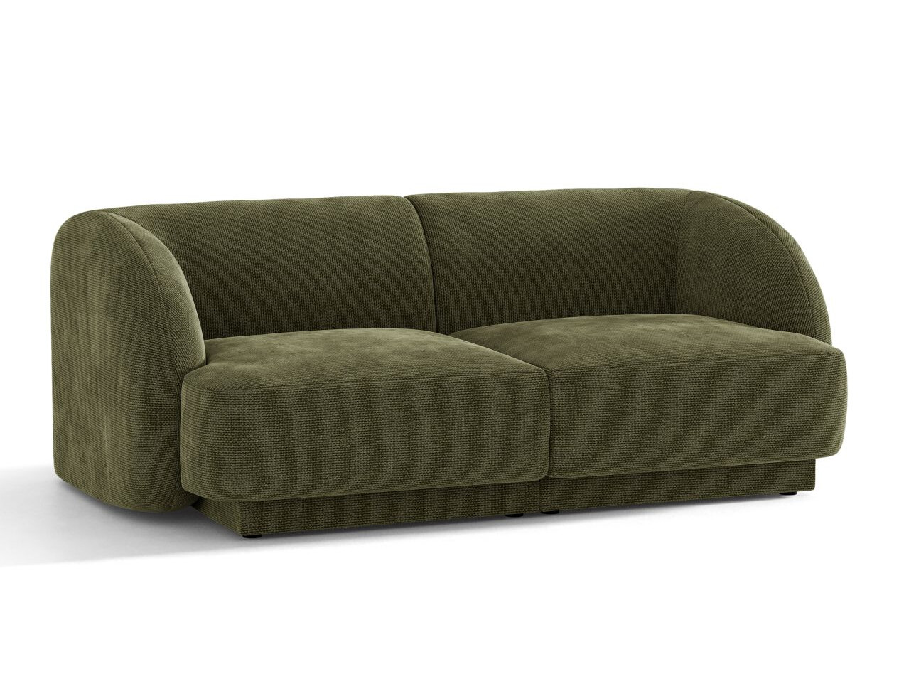Modulinė sofa Tivlomi 100 (Eden 12)