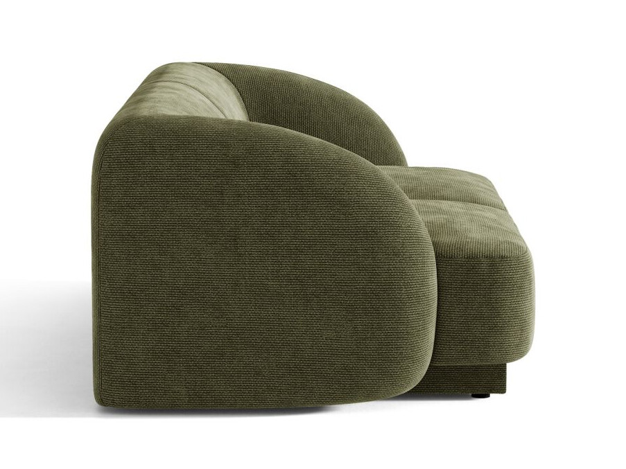 Modulinė sofa Tivlomi 100 (Eden 12)