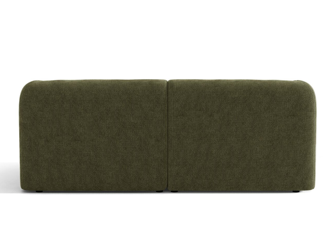 Modulinė sofa Tivlomi 100 (Eden 12)