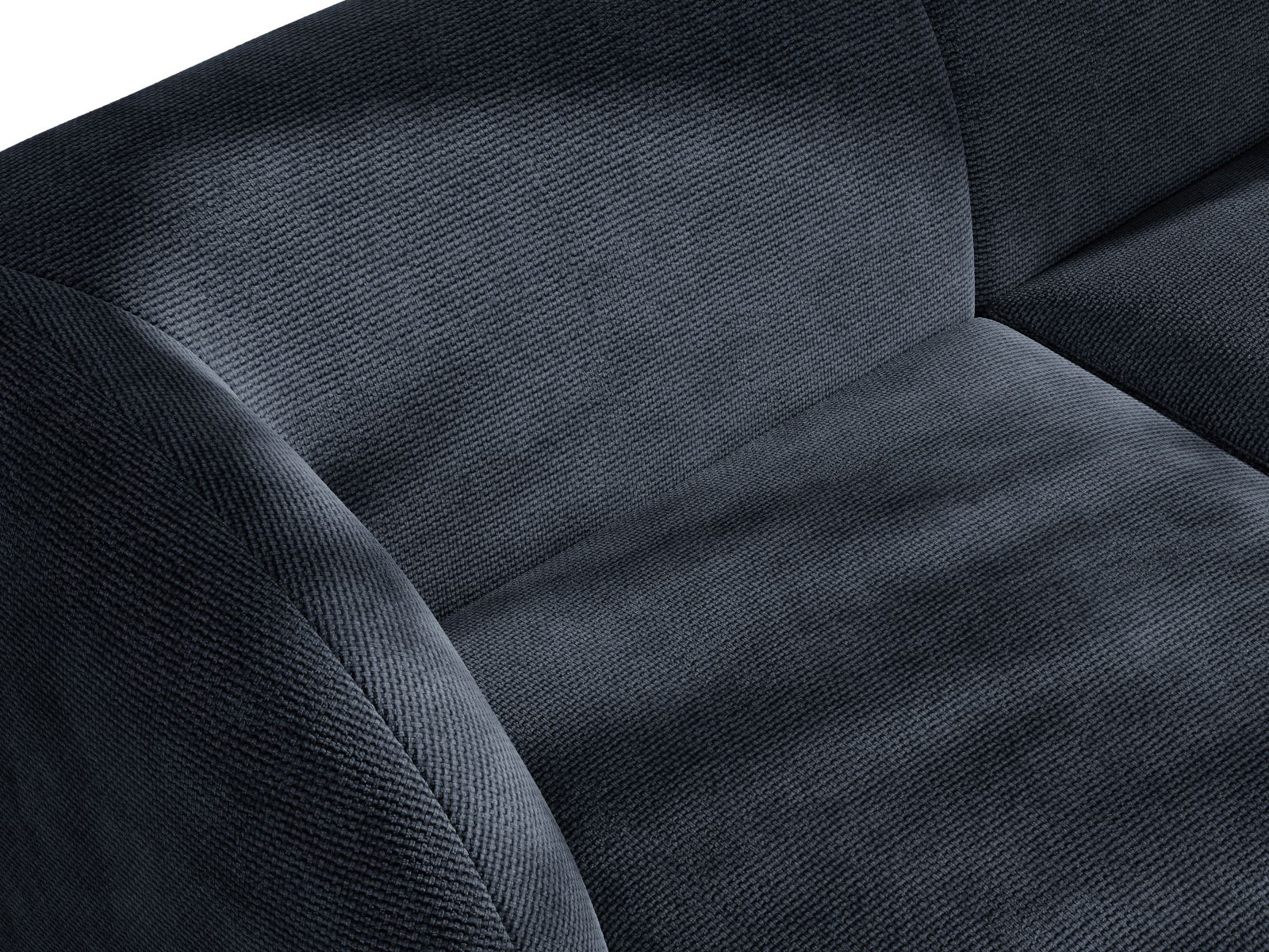 Modulinė sofa Tivlomi 100 (Eden 16)