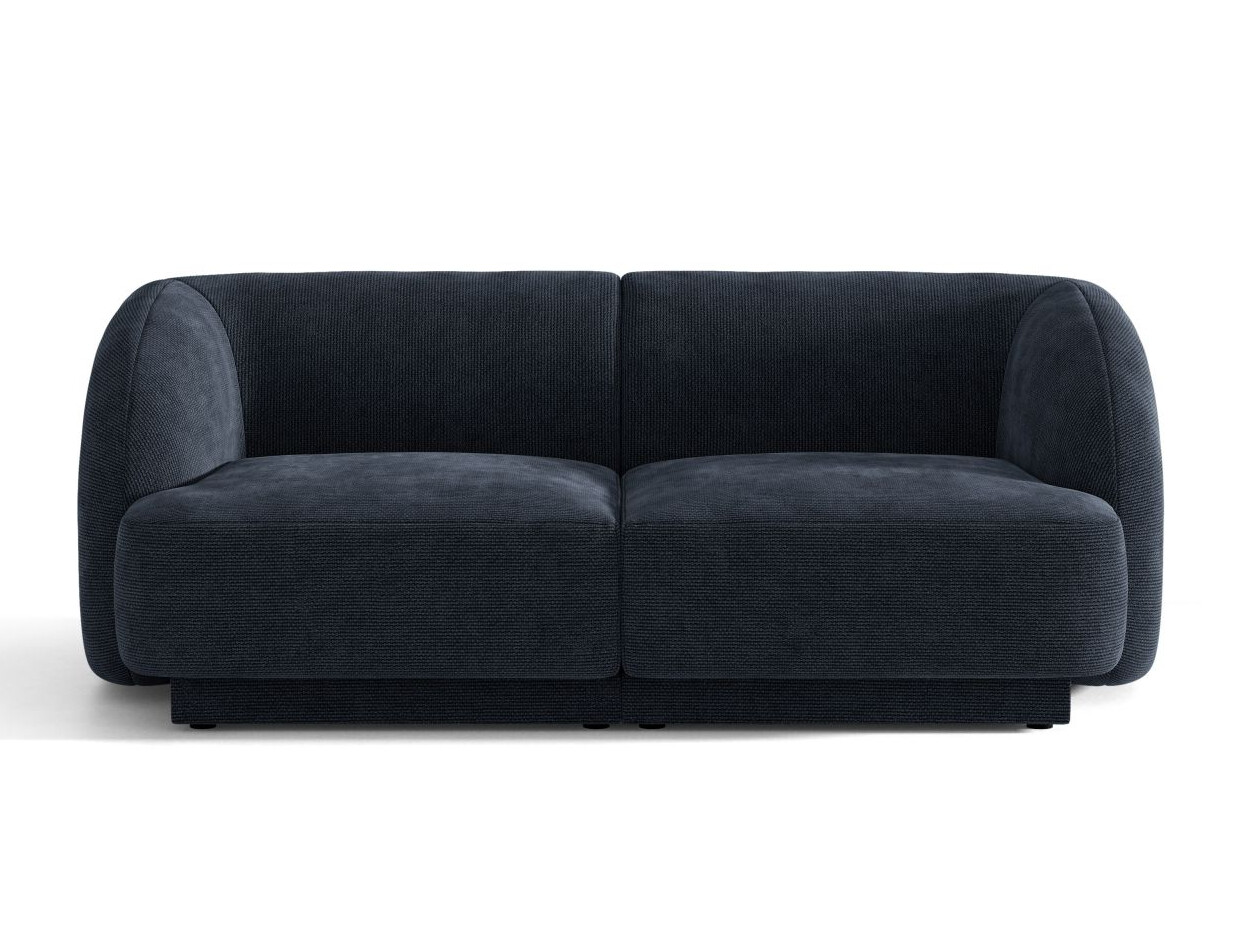Modulinė sofa Tivlomi 100 (Eden 16)
