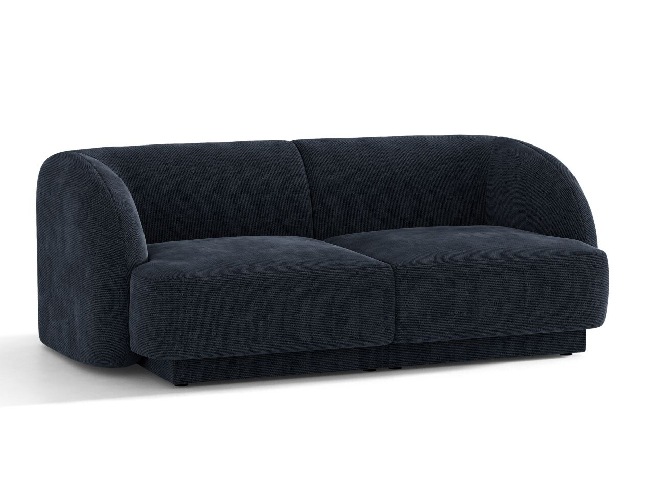 Modulinė sofa Tivlomi 100 (Eden 16)