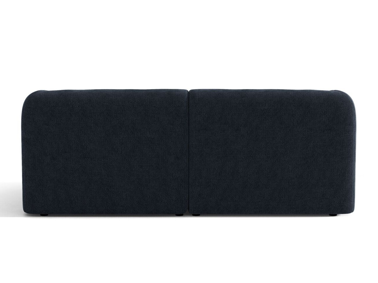 Modulinė sofa Tivlomi 100 (Eden 16)