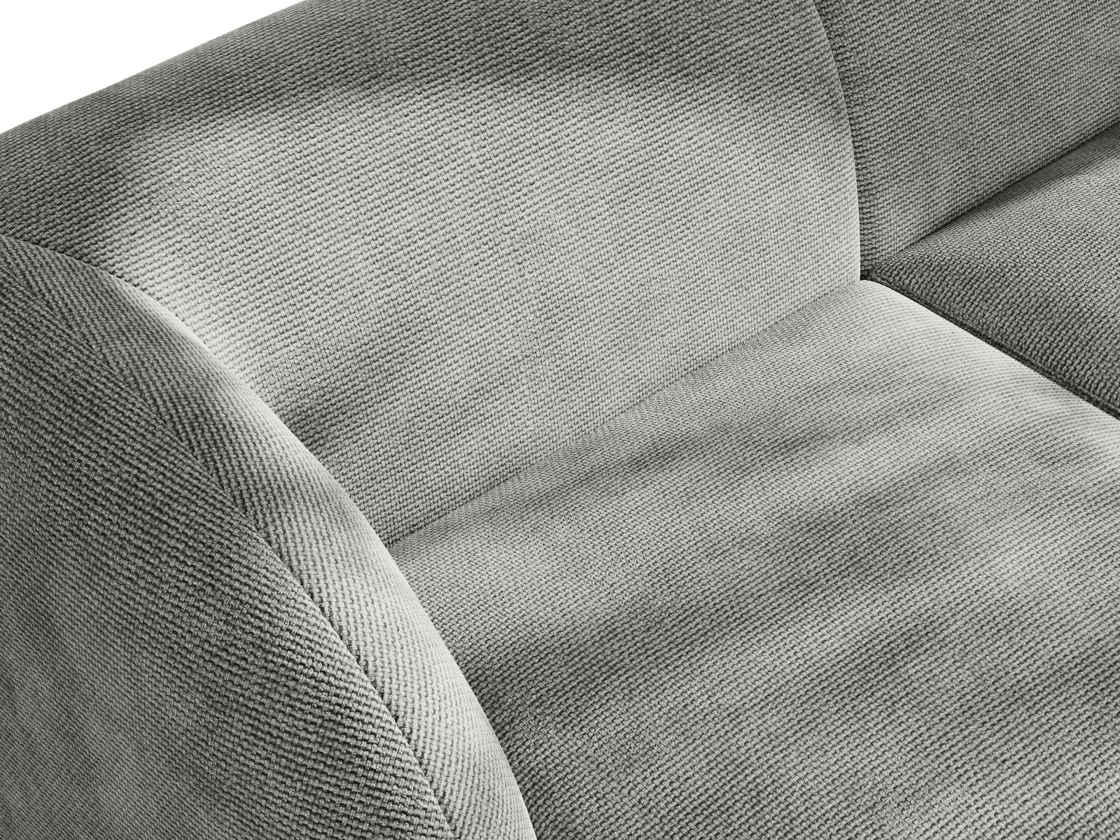 Modulinė sofa Tivlomi 100 (Eden 18)