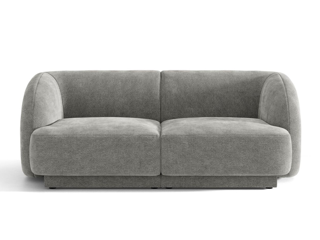 Modulinė sofa Tivlomi 100 (Eden 18)