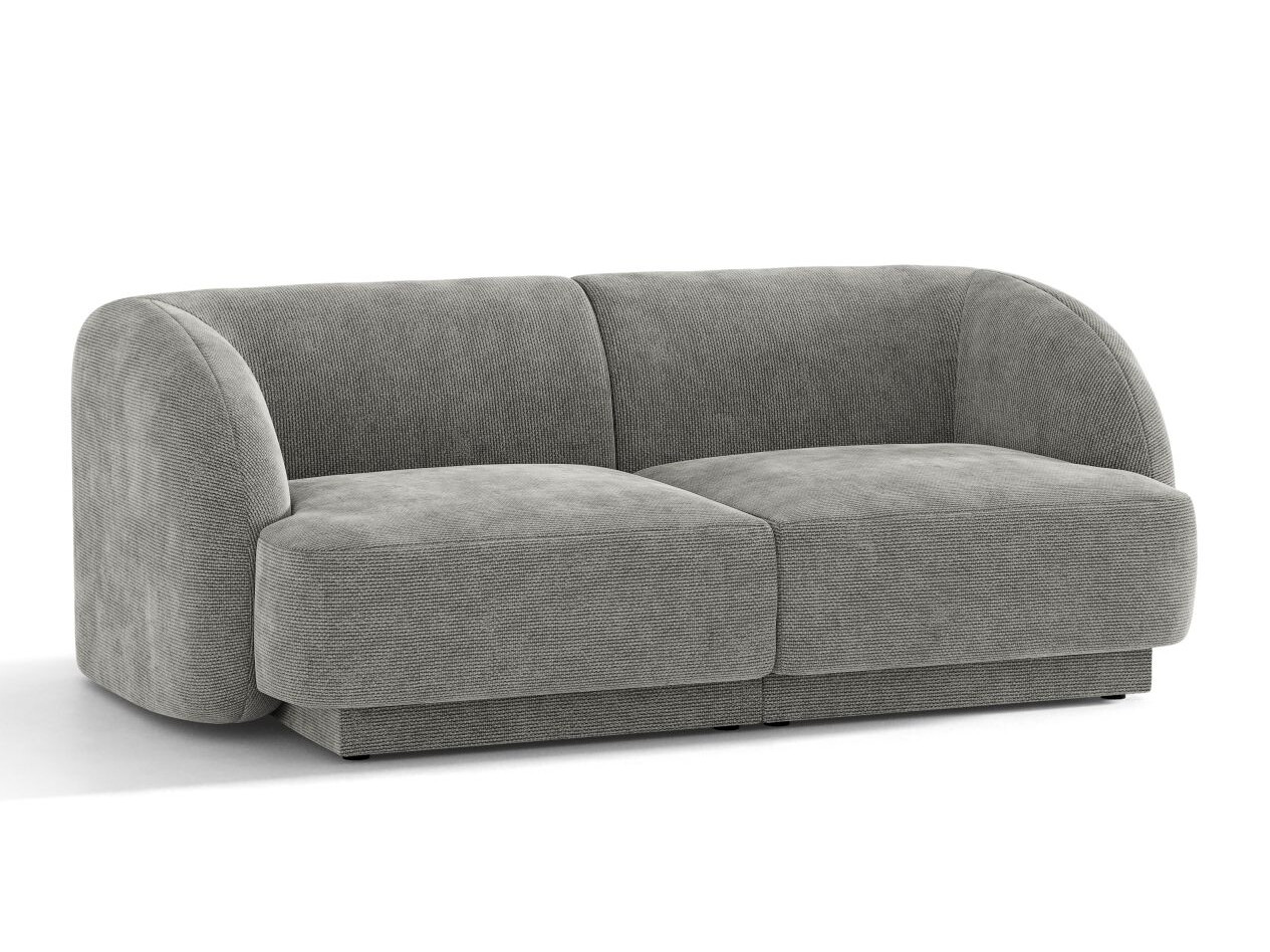 Modulinė sofa Tivlomi 100 (Eden 18)