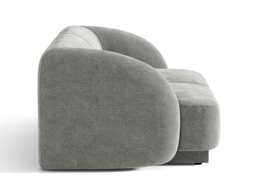 Modulinė sofa Tivlomi 100 (Eden 18)