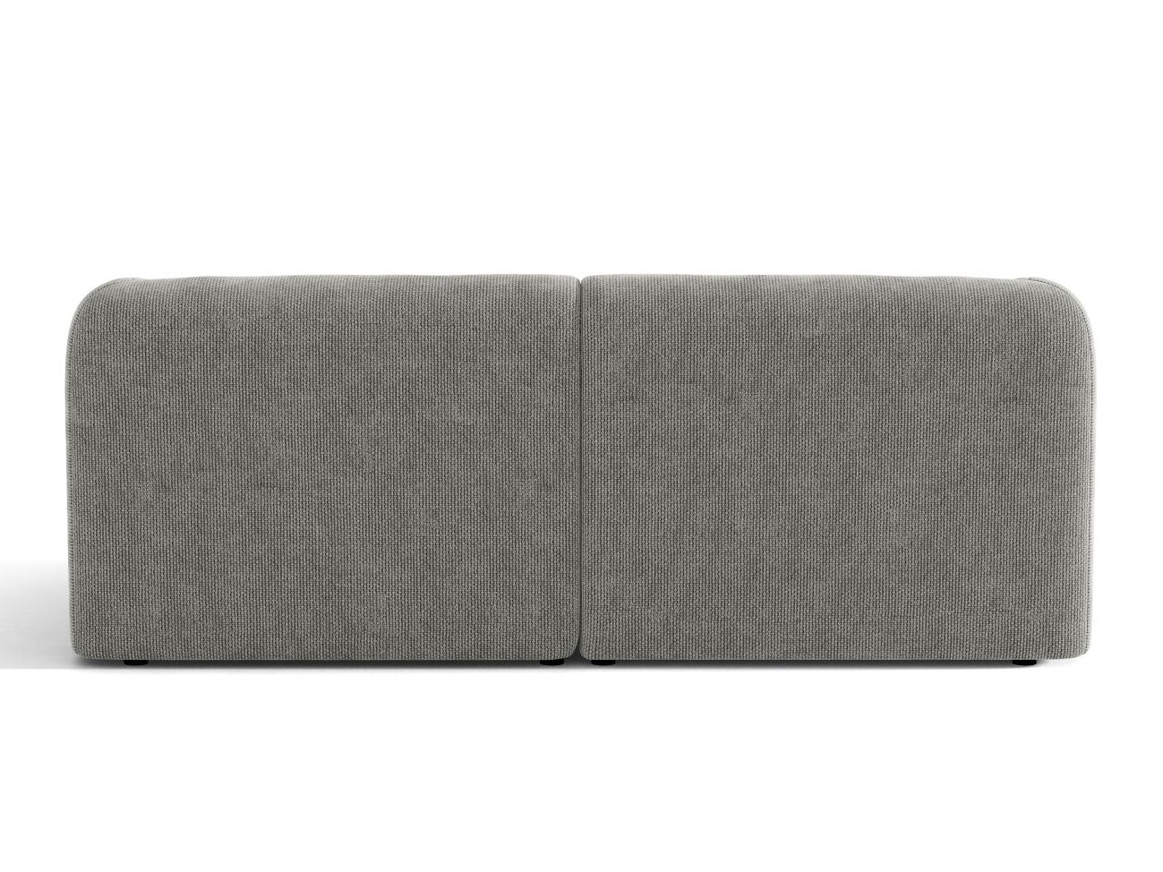 Modulinė sofa Tivlomi 100 (Eden 18)