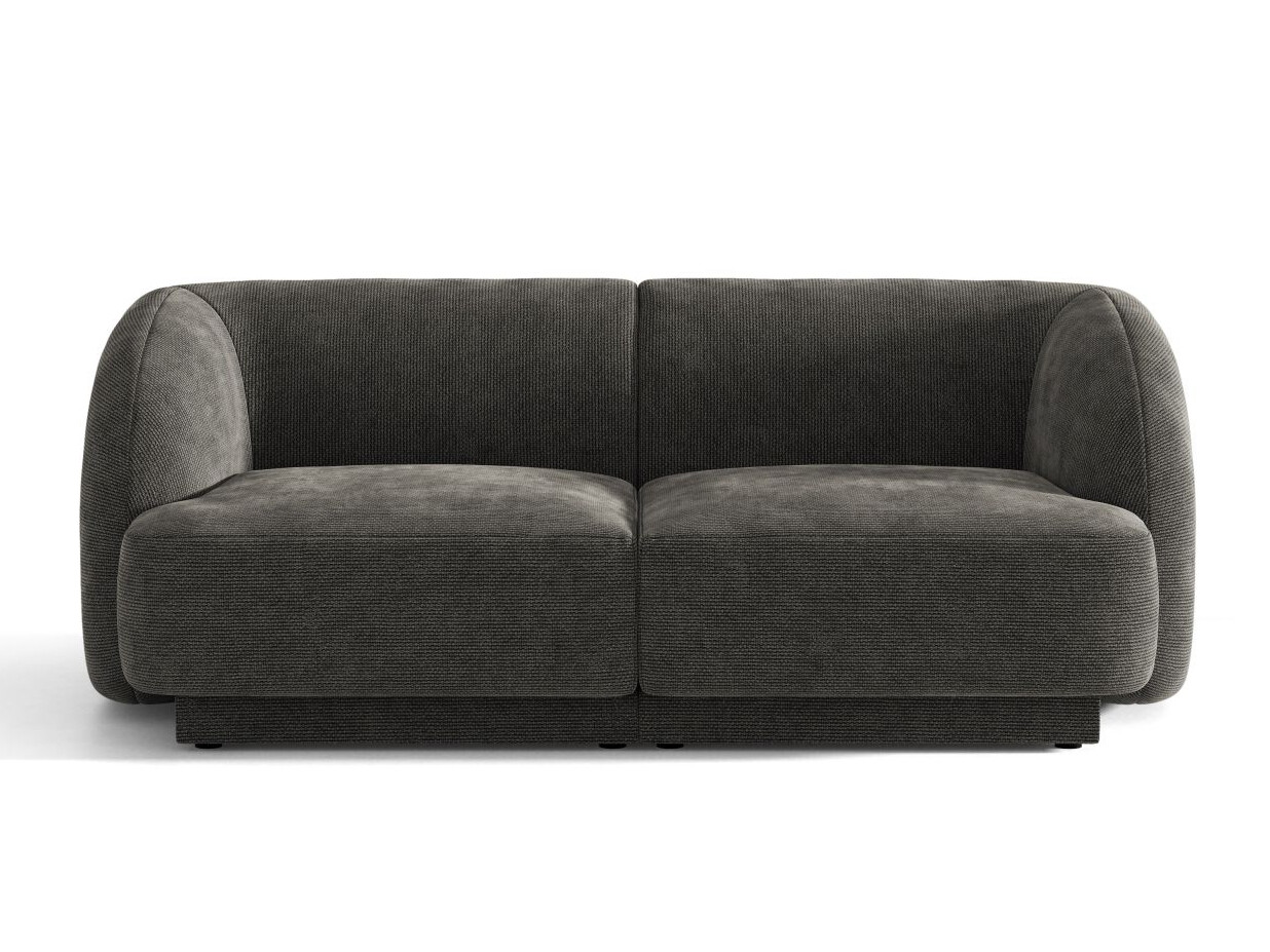 Modulinė sofa Tivlomi 100 (Eden 20)