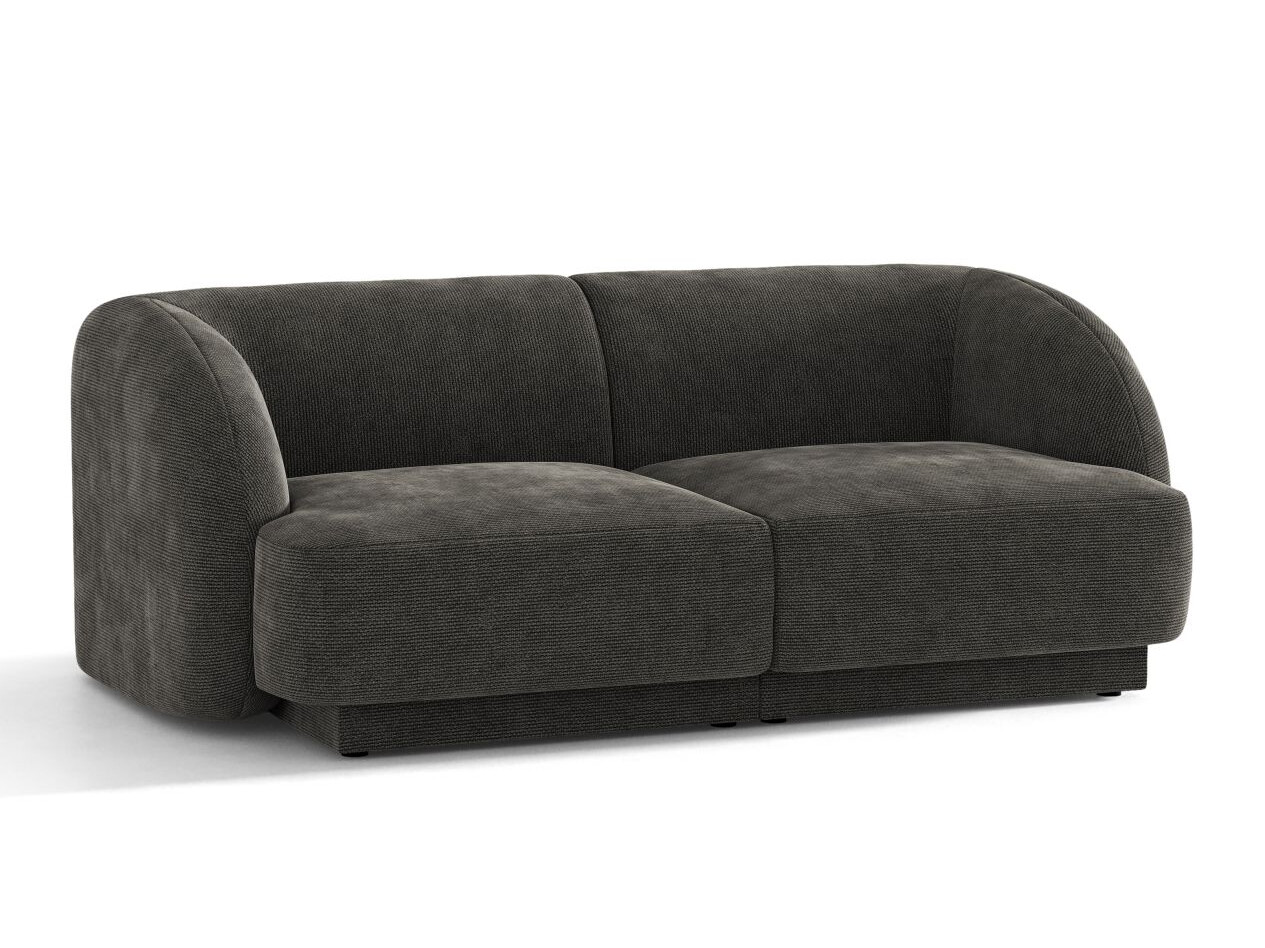 Modulinė sofa Tivlomi 100 (Eden 20)