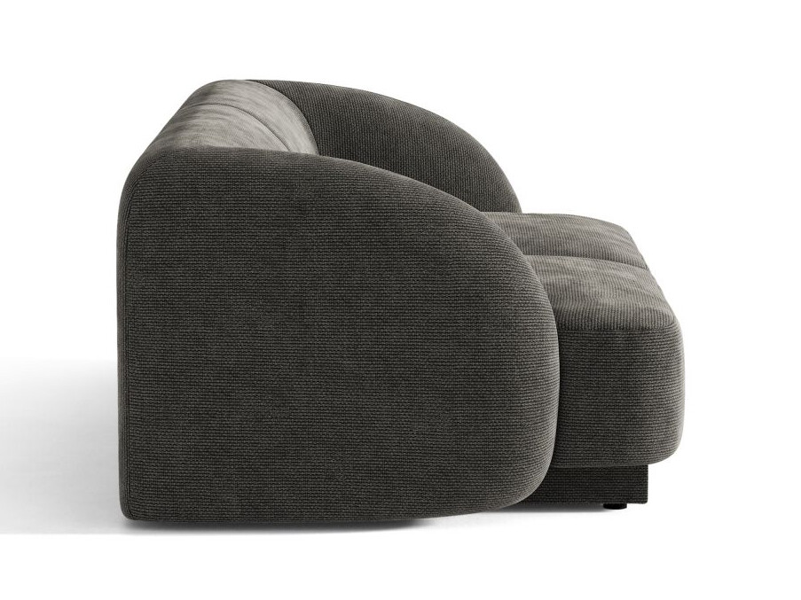 Modulinė sofa Tivlomi 100 (Eden 20)