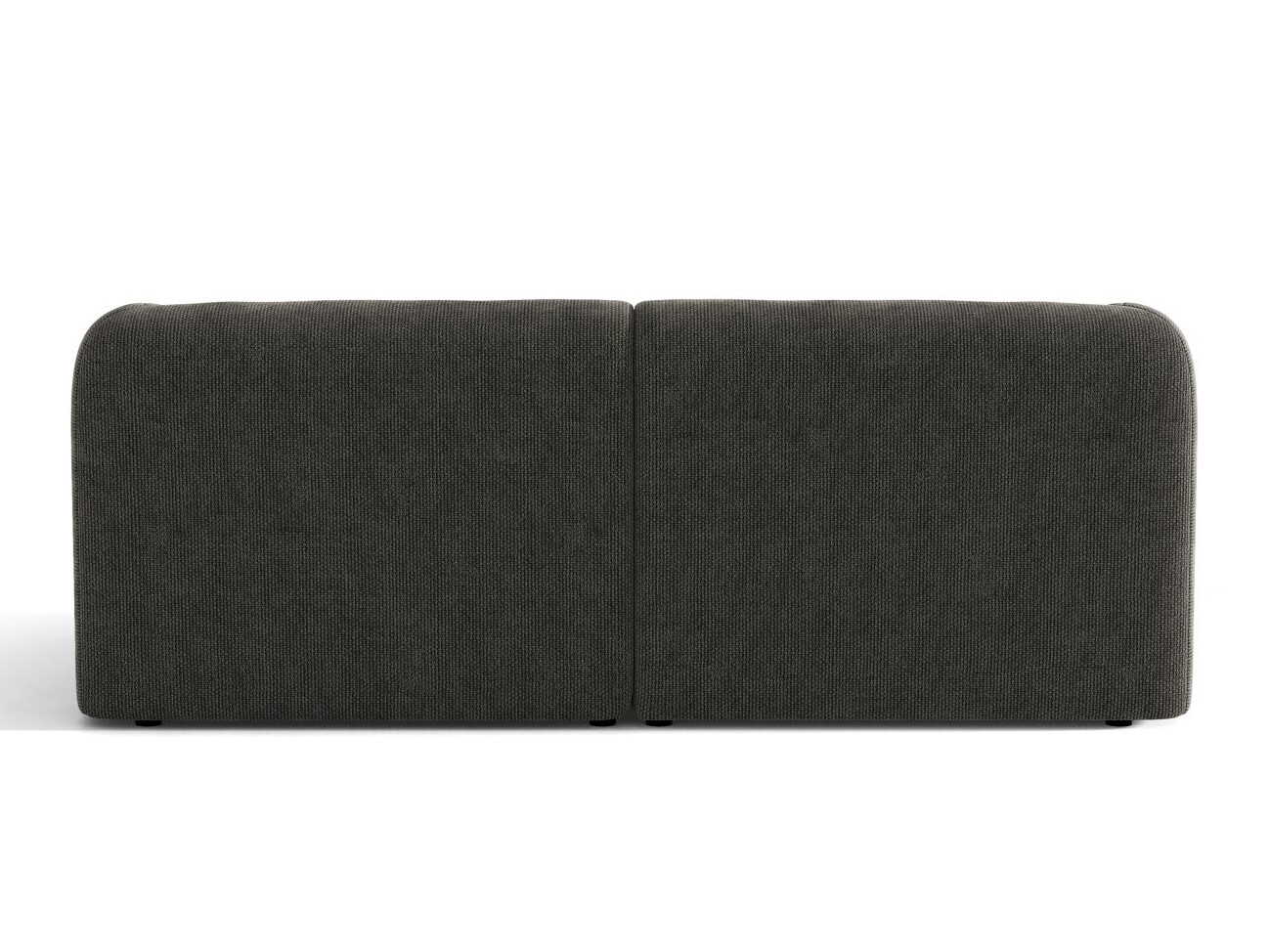 Modulinė sofa Tivlomi 100 (Eden 20)