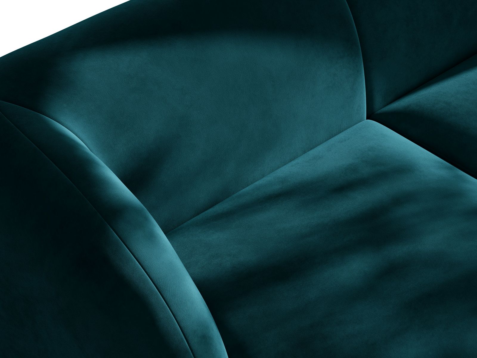 Modulinė sofa Tivlomi 100 (Venus 2911)
