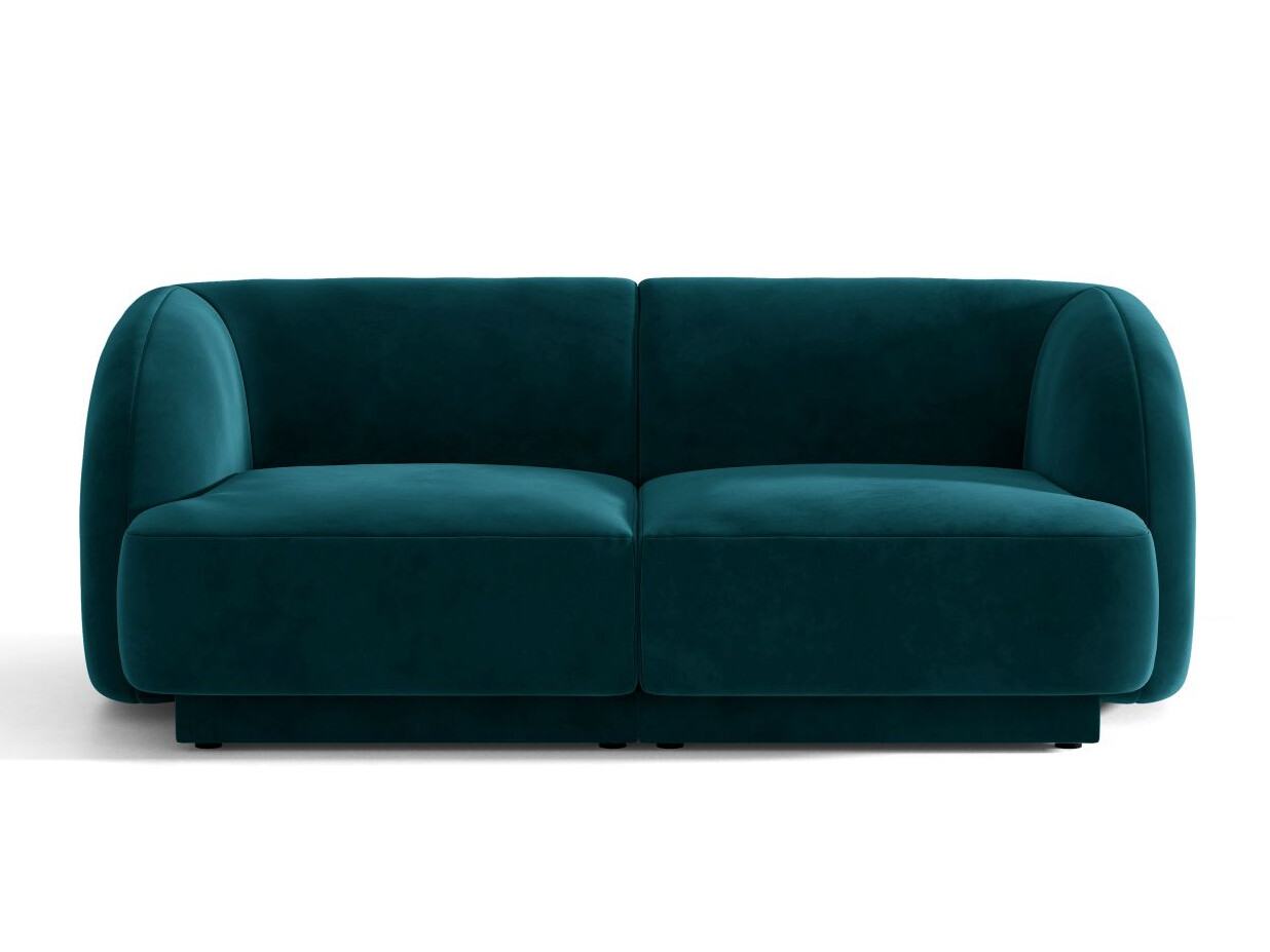 Modulinė sofa Tivlomi 100 (Venus 2911)