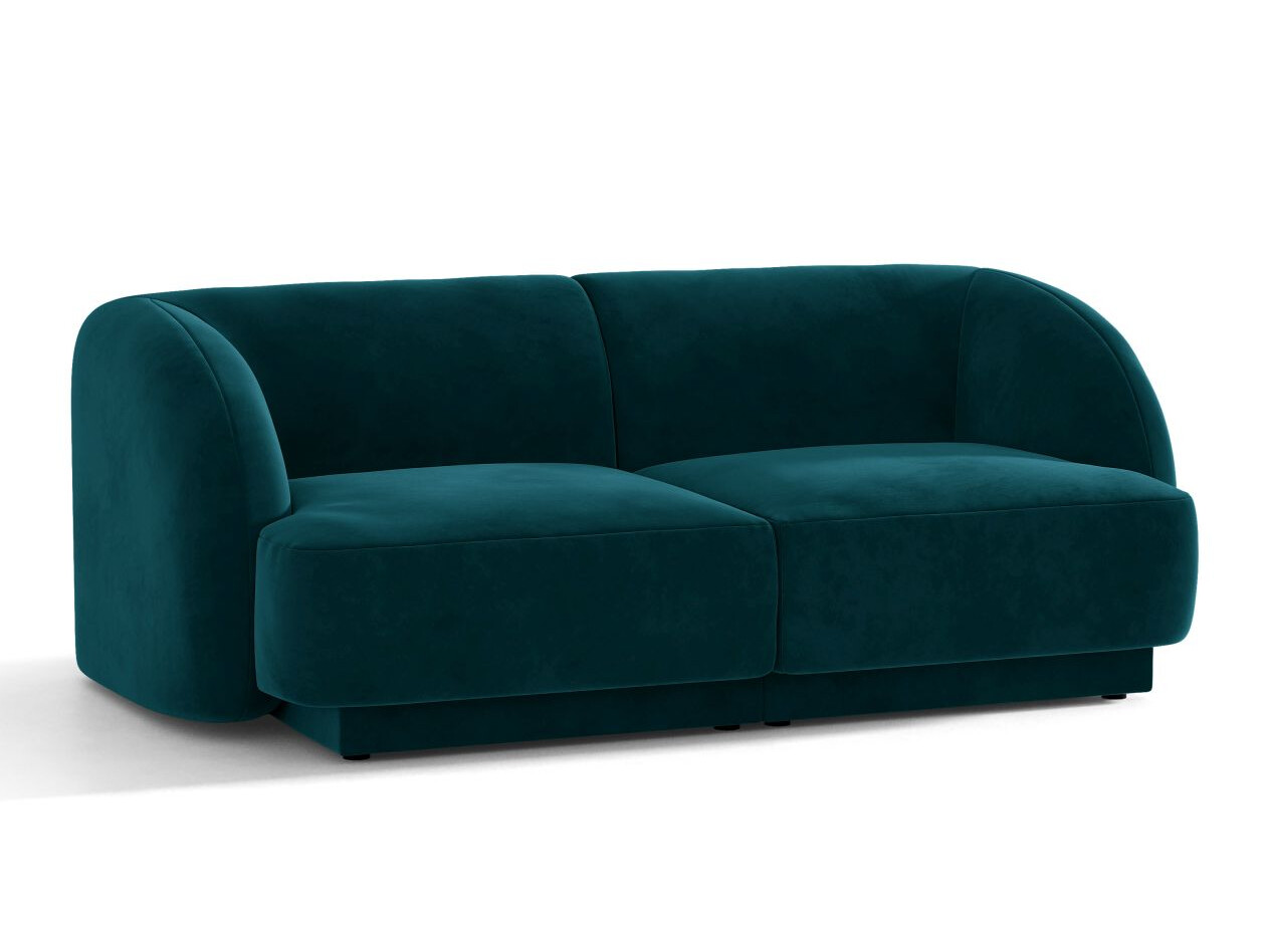 Modulinė sofa Tivlomi 100 (Venus 2911)