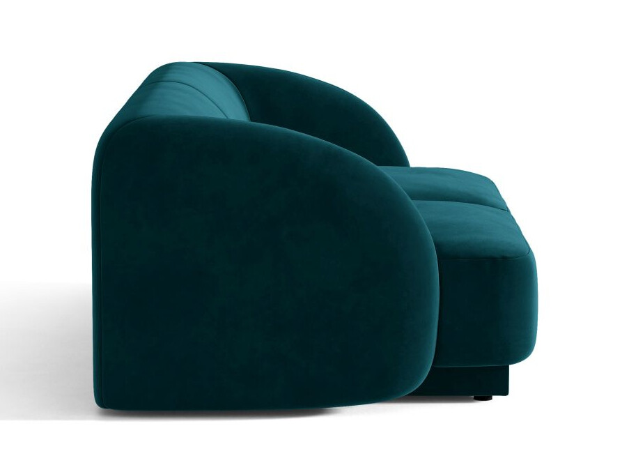 Modulinė sofa Tivlomi 100 (Venus 2911)