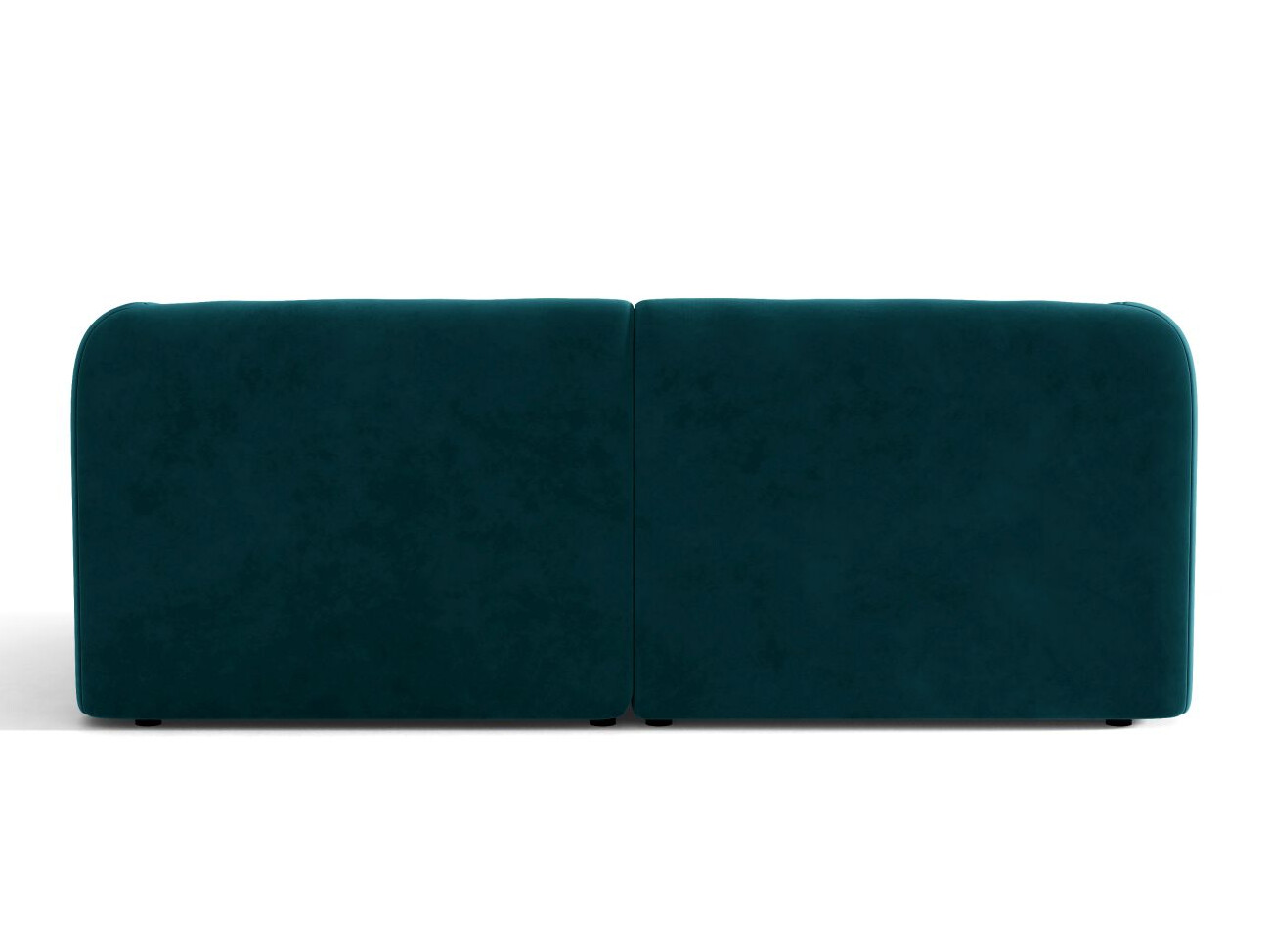 Modulinė sofa Tivlomi 100 (Venus 2911)