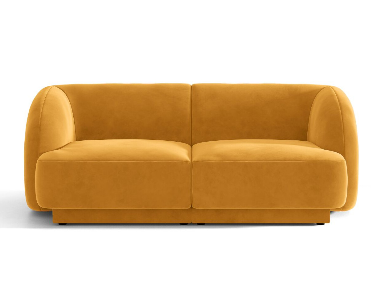 Modulinė sofa Tivlomi 100 (Venus 2917)