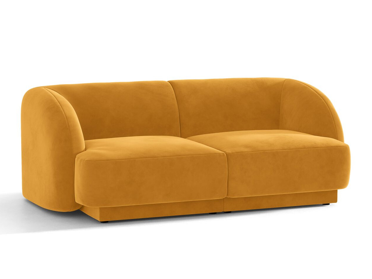 Modulinė sofa Tivlomi 100 (Venus 2917)