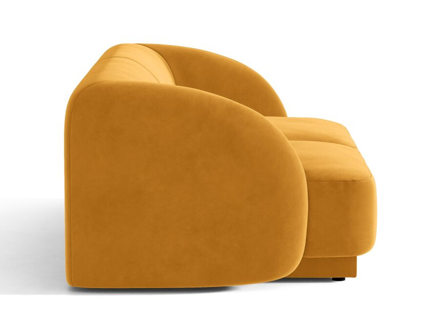Modulinė sofa Tivlomi 100 (Venus 2917)