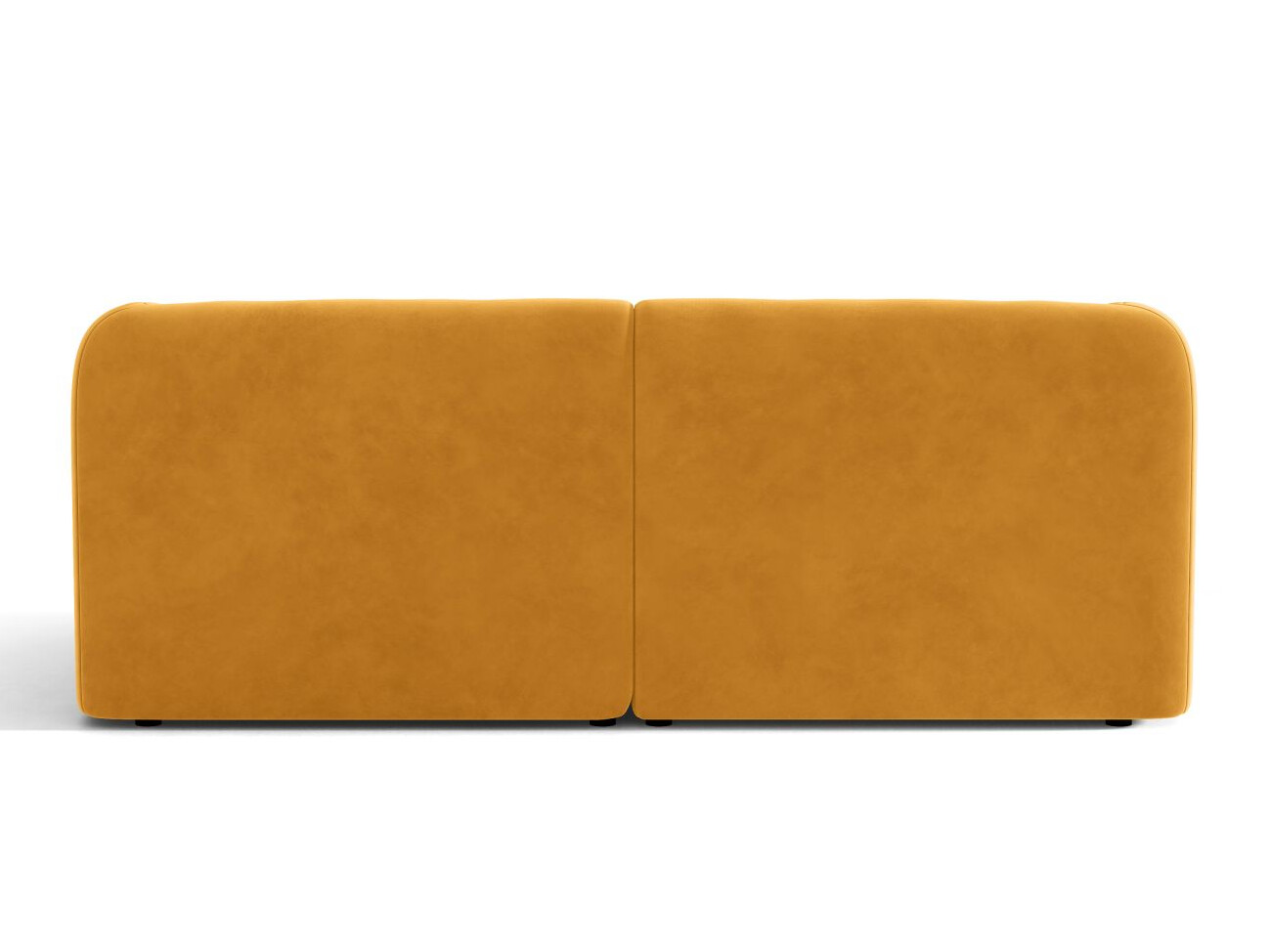 Modulinė sofa Tivlomi 100 (Venus 2917)