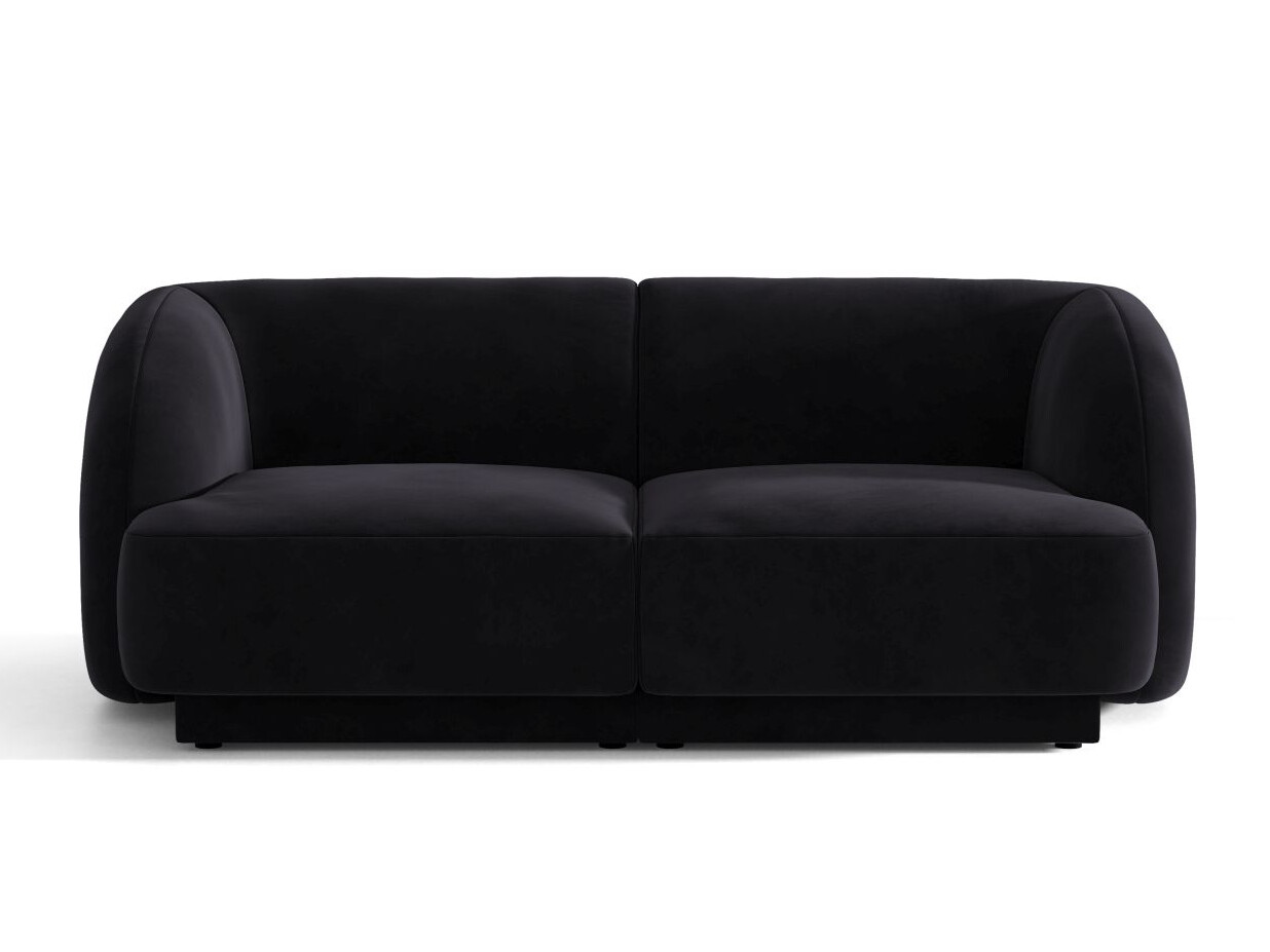 Modulinė sofa Tivlomi 100 (Venus 2923)
