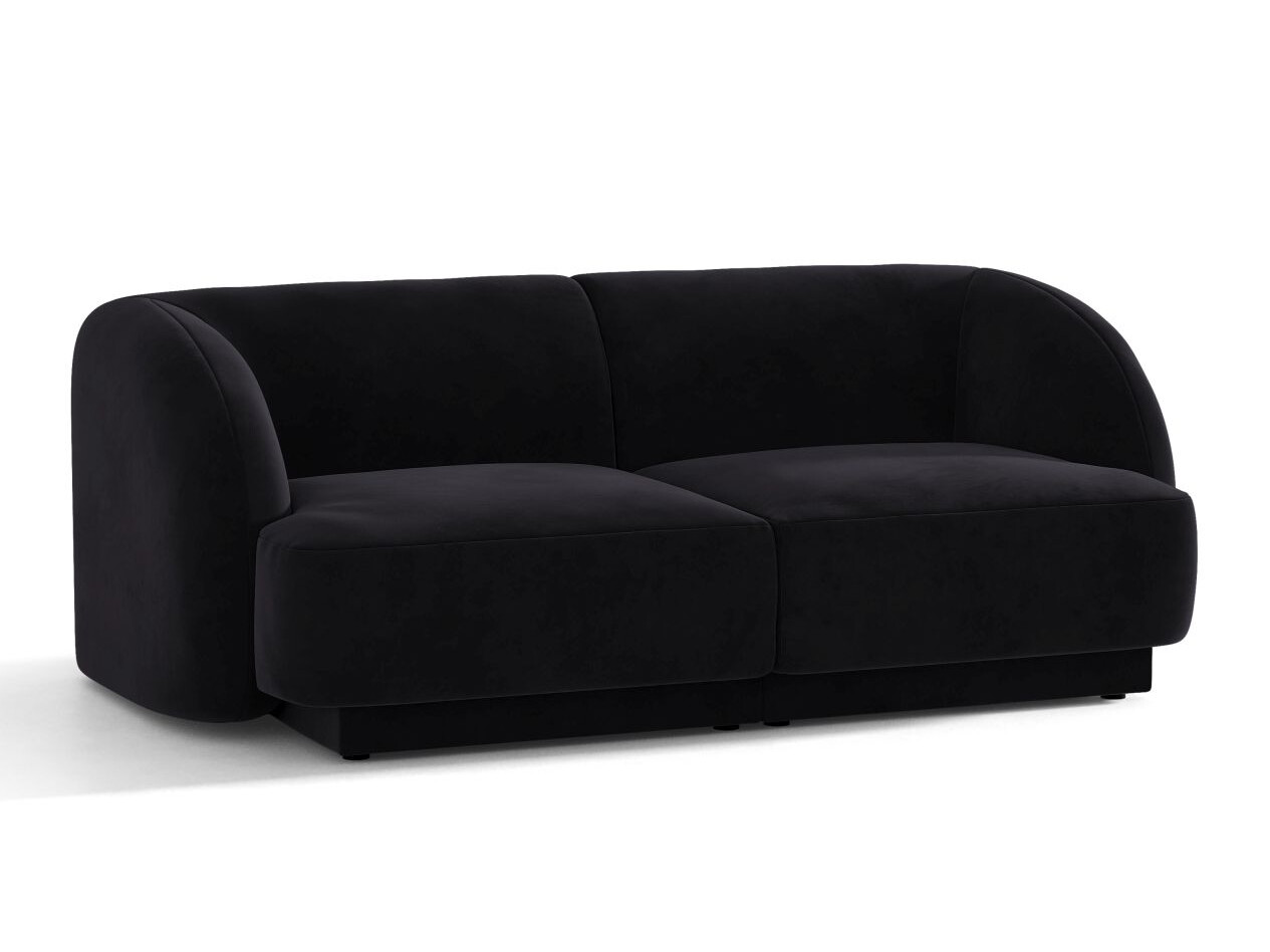 Modulinė sofa Tivlomi 100 (Venus 2923)