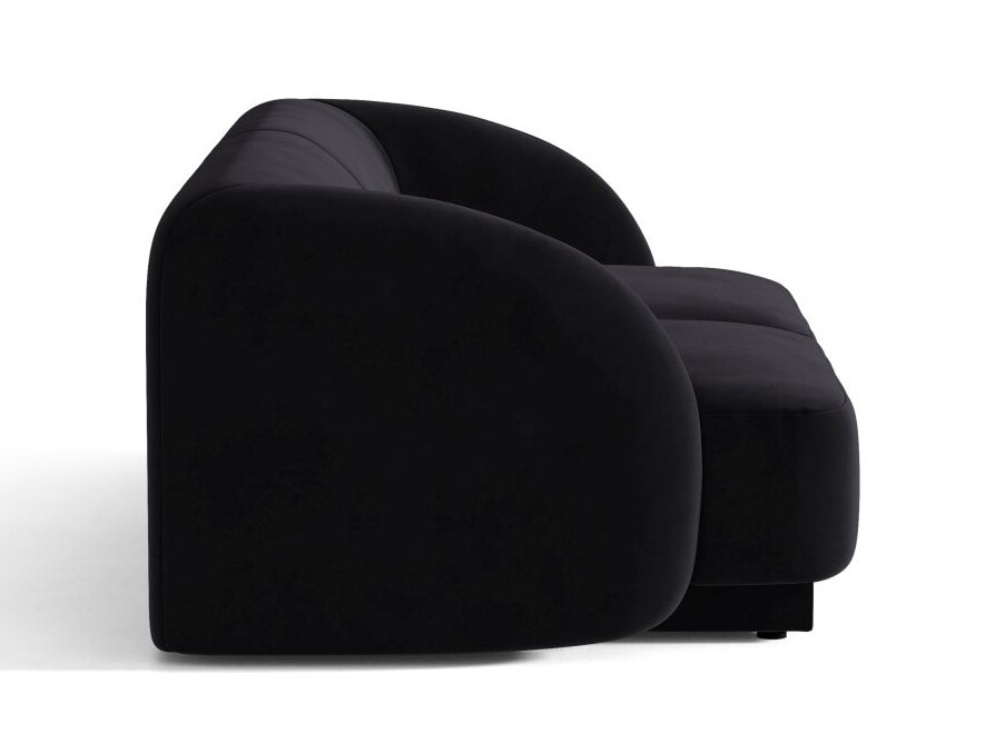 Modulinė sofa Tivlomi 100 (Venus 2923)