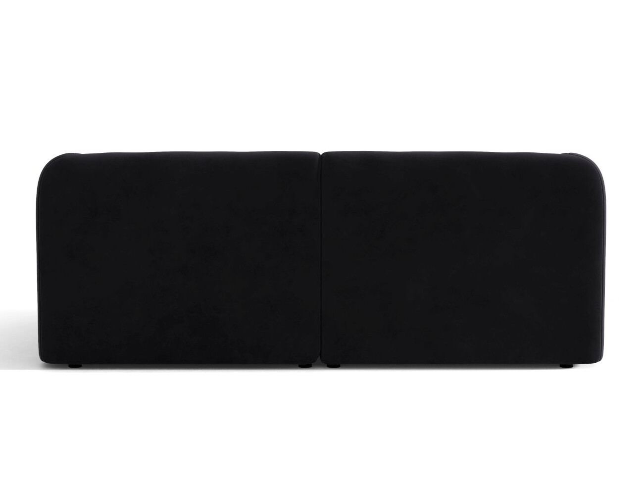 Modulinė sofa Tivlomi 100 (Venus 2923)
