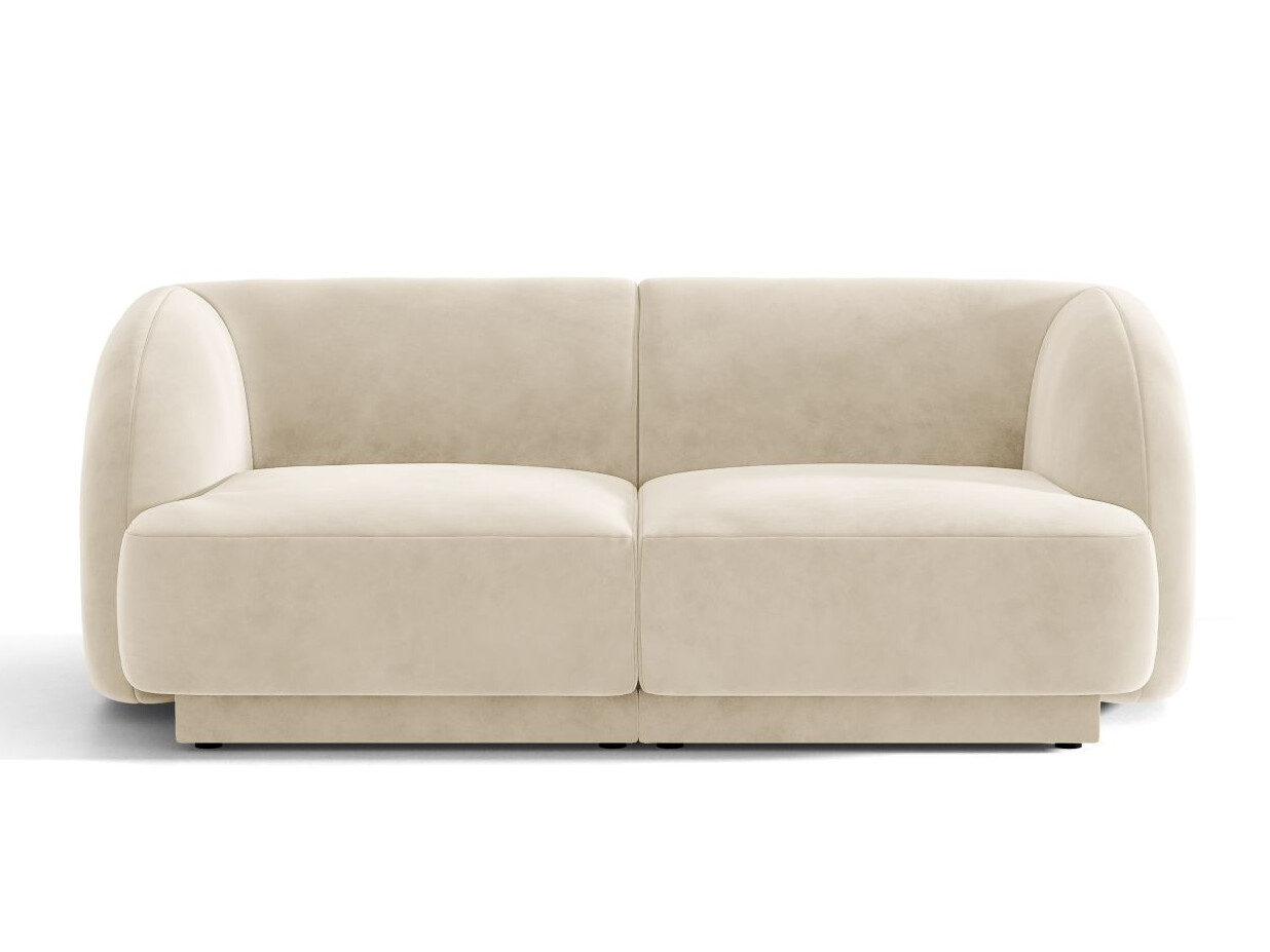 Modulinė sofa Tivlomi 100 (Venus 2927)