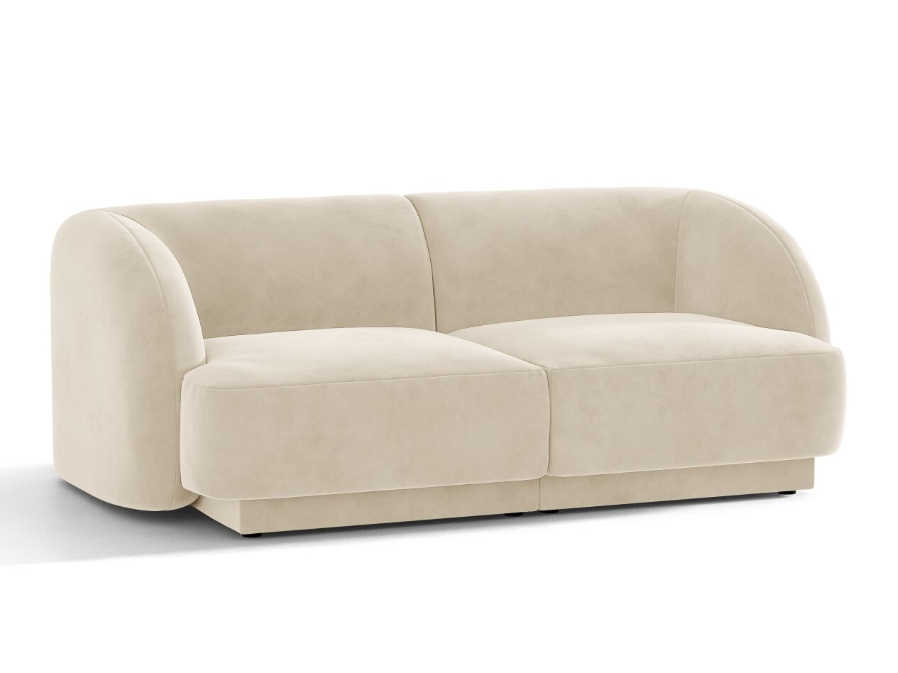 Modulinė sofa Tivlomi 100 (Venus 2927)