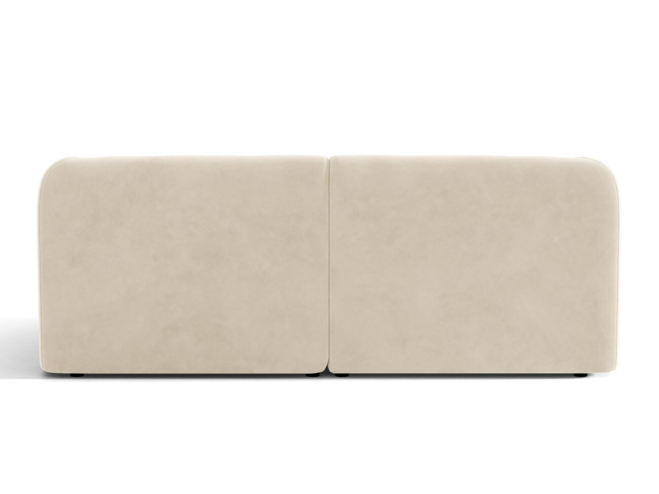 Modulinė sofa Tivlomi 100 (Venus 2927)