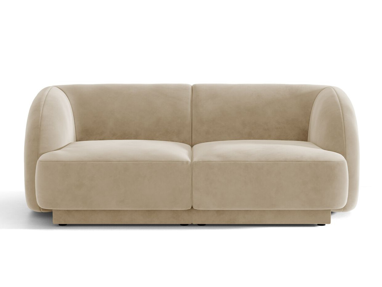 Modulinė sofa Tivlomi 100 (Venus 2928)