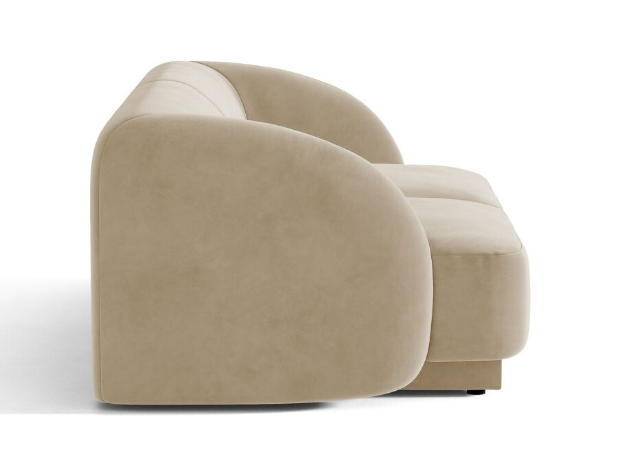 Modulinė sofa Tivlomi 100 (Venus 2928)