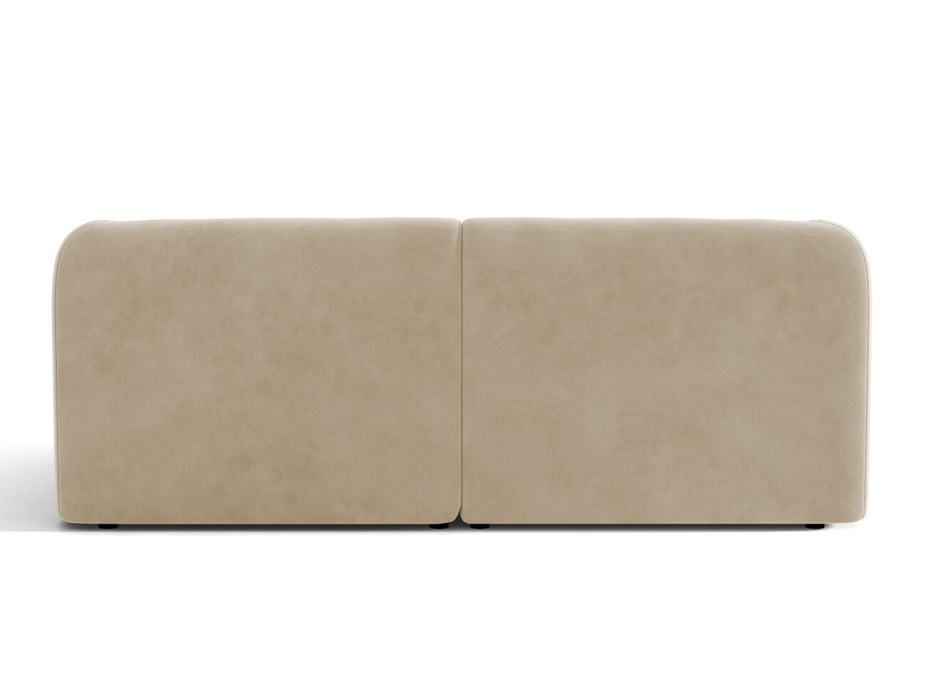 Modulinė sofa Tivlomi 100 (Venus 2928)