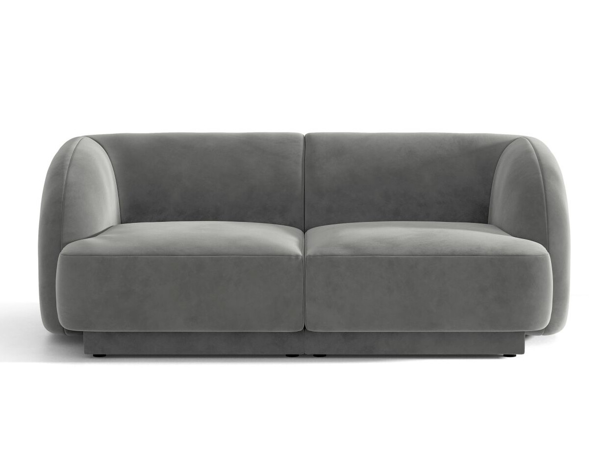 Modulinė sofa Tivlomi 100 (Venus 2929)