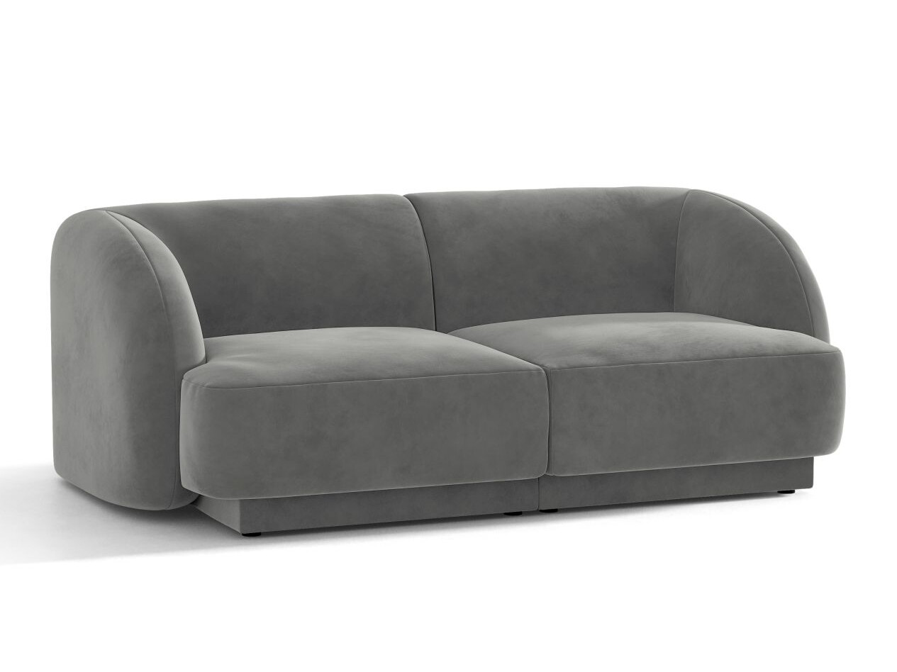 Modulinė sofa Tivlomi 100 (Venus 2929)