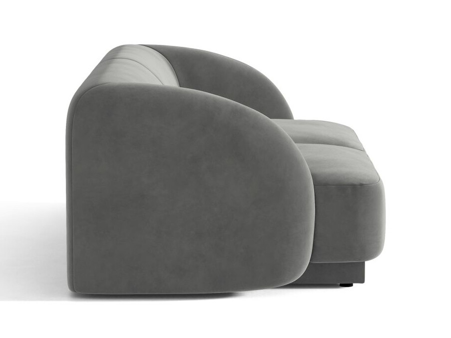 Modulinė sofa Tivlomi 100 (Venus 2929)