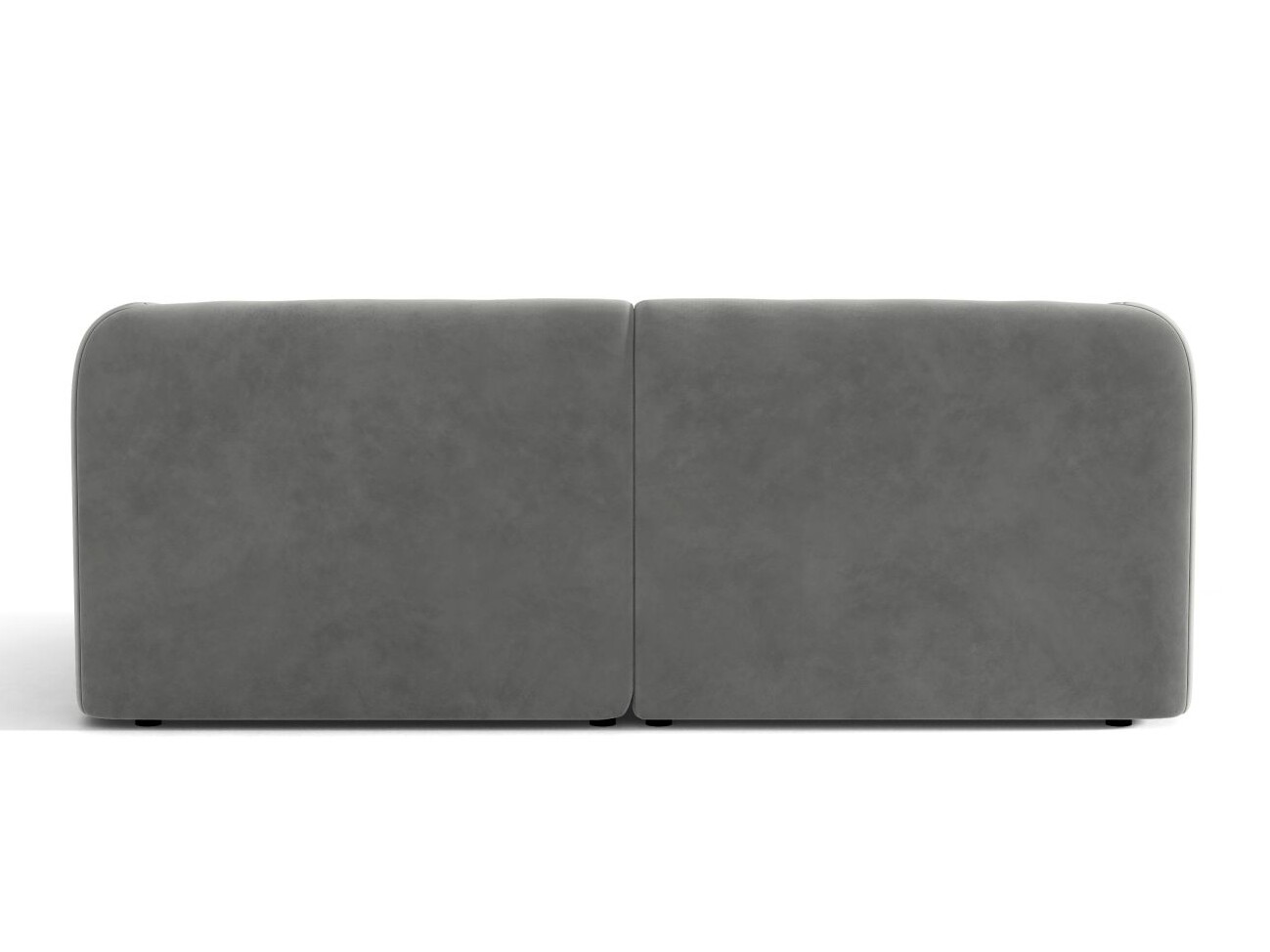 Modulinė sofa Tivlomi 100 (Venus 2929)