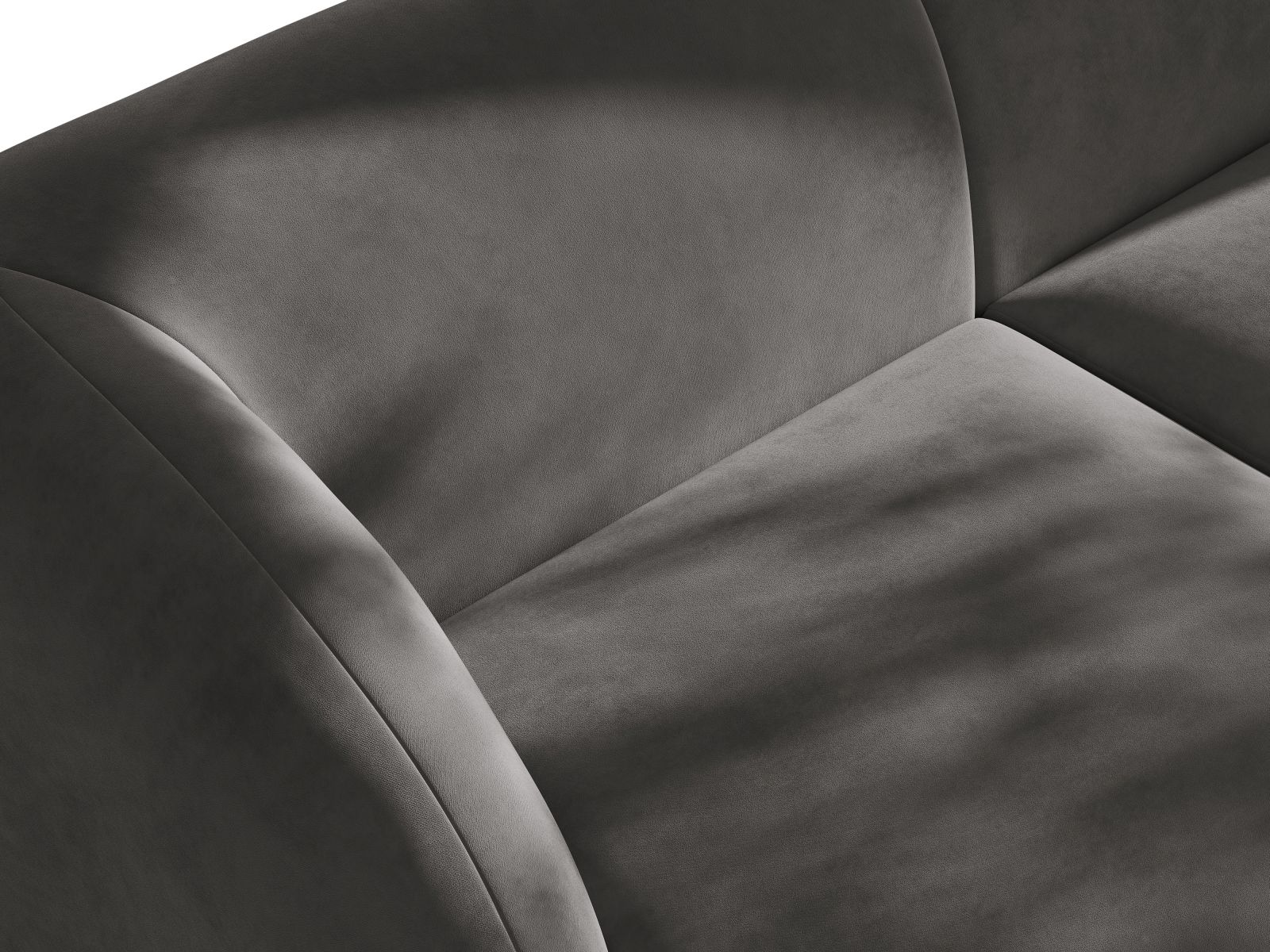 Modulinė sofa Tivlomi 100 (Venus 2930)