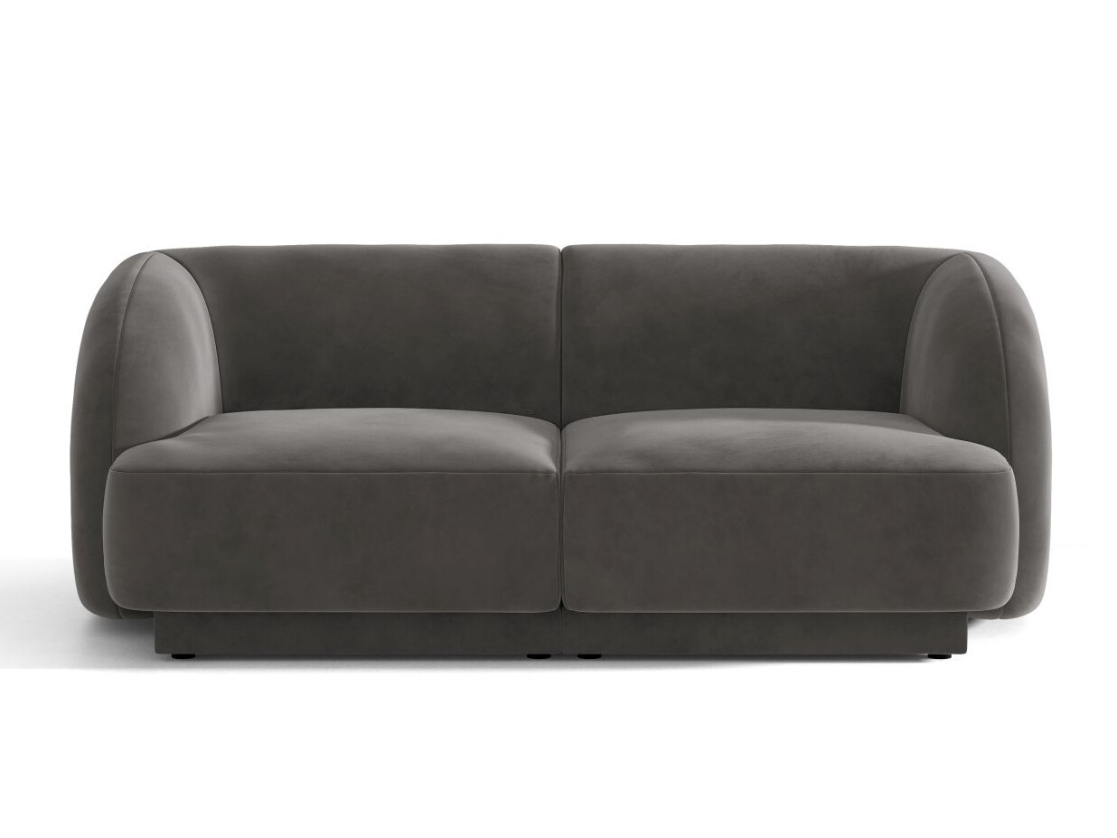 Modulinė sofa Tivlomi 100 (Venus 2930)