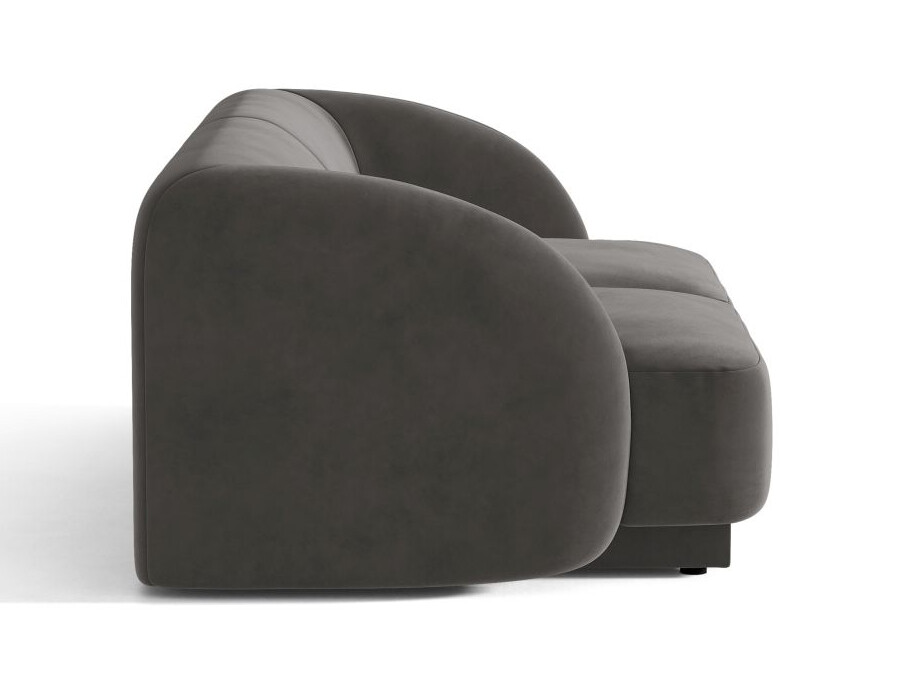 Modulinė sofa Tivlomi 100 (Venus 2930)