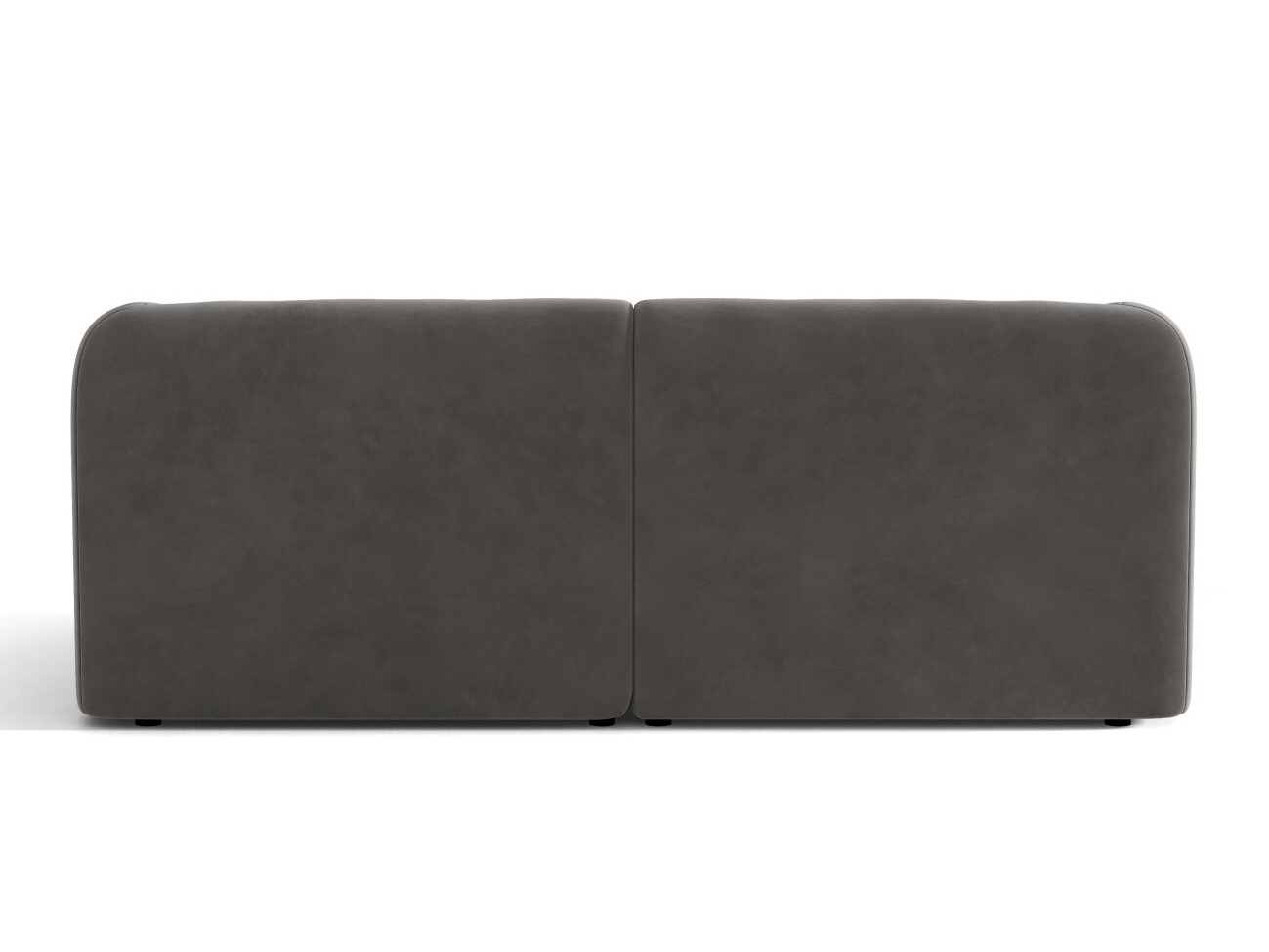 Modulinė sofa Tivlomi 100 (Venus 2930)