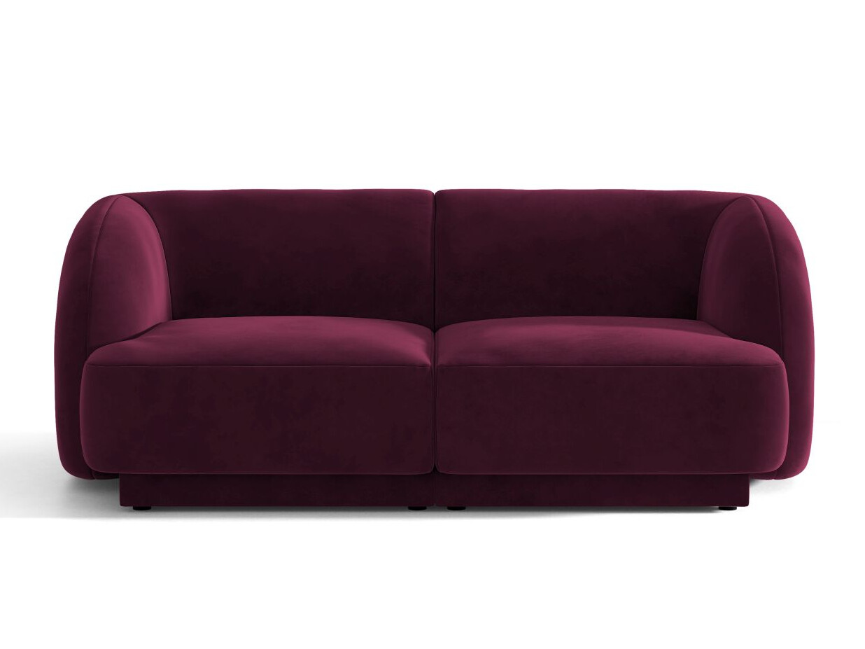 Modulinė sofa Tivlomi 100 (Venus 2932)