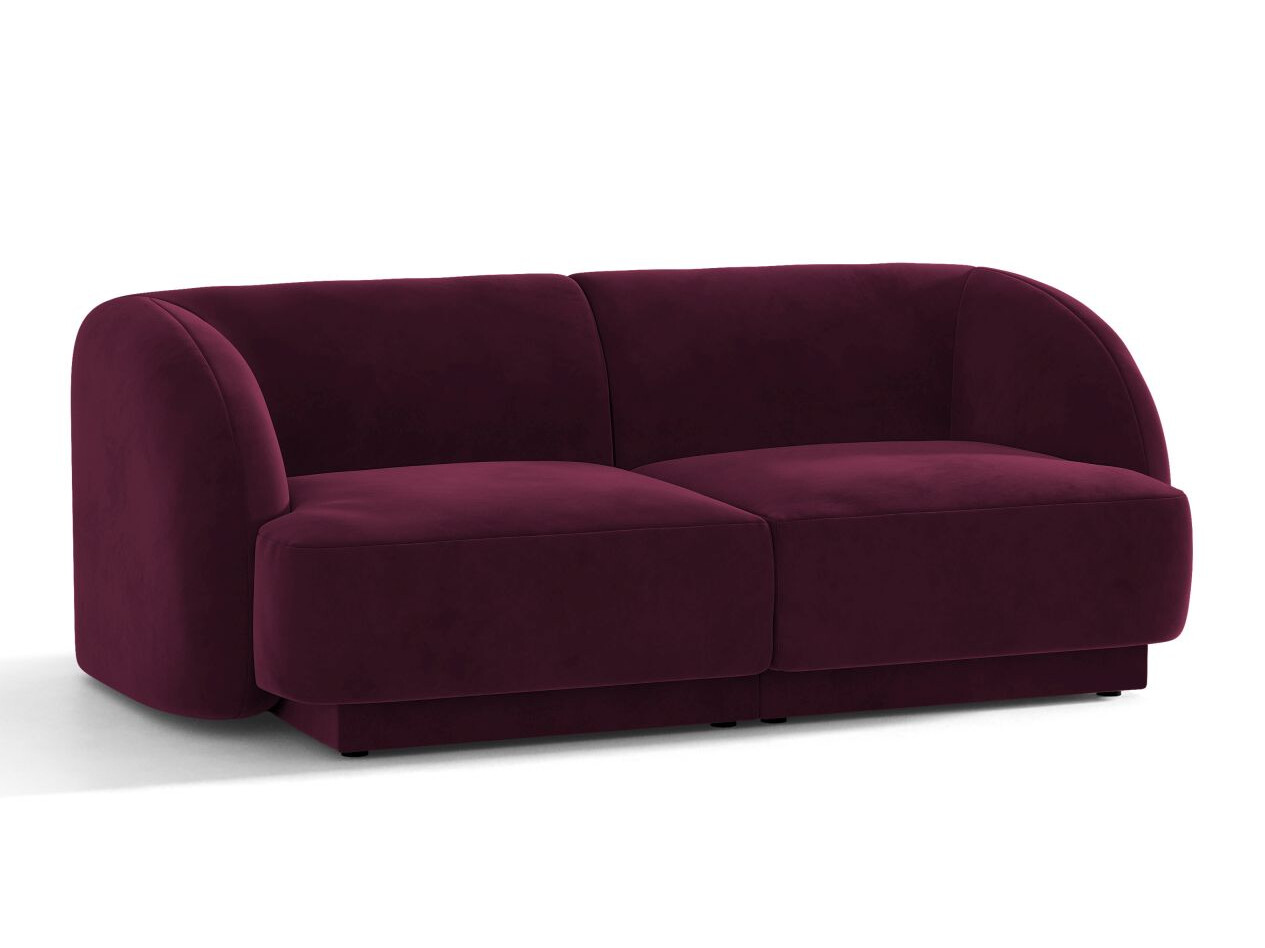 Modulinė sofa Tivlomi 100 (Venus 2932)