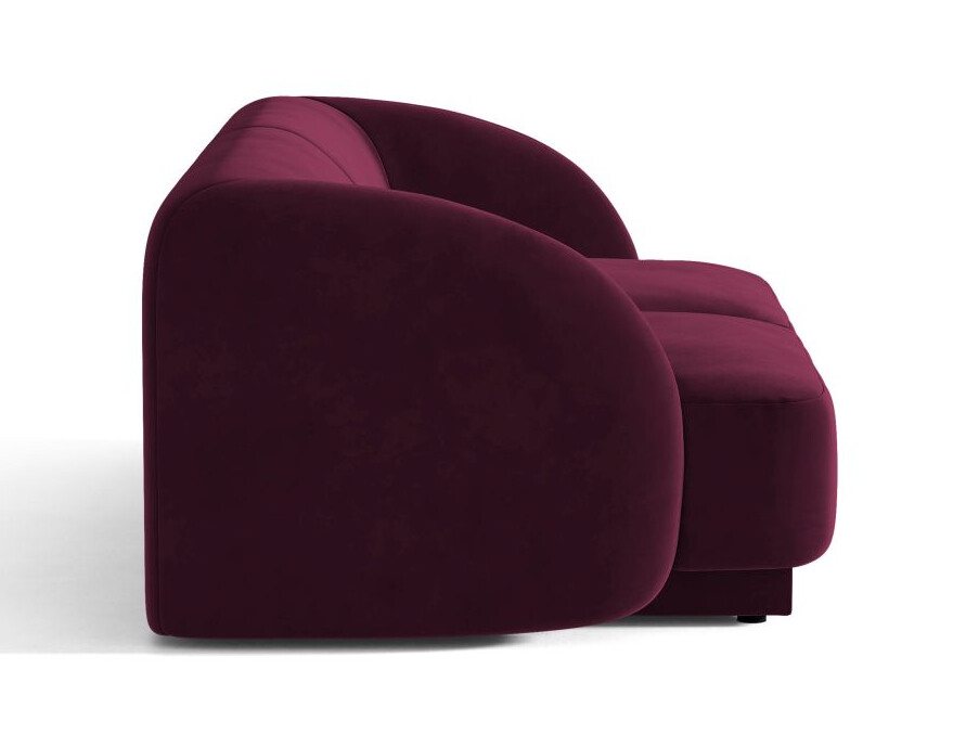 Modulinė sofa Tivlomi 100 (Venus 2932)