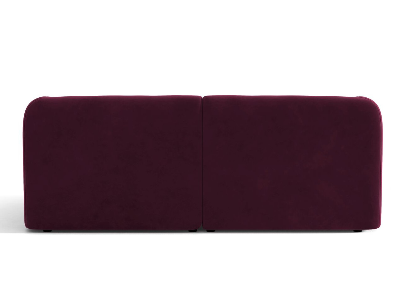 Modulinė sofa Tivlomi 100 (Venus 2932)